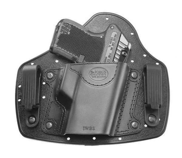Https3A2F2Fmedia.chattanoogashooting.com2Fimages2Fproduct2FXGIWBS2FXGIWBS.jpg