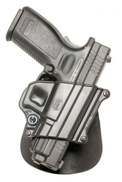 Https3A2F2Fmedia.chattanoogashooting.com2Fimages2Fproduct2FXGSP11B2FXGSP11B.jpg