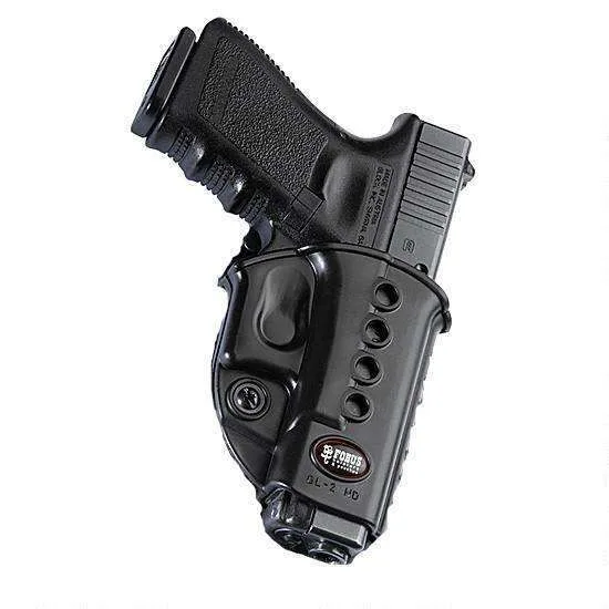 Https3A2F2Fmedia.chattanoogashooting.com2Fimages2Fproduct2FXGSWSBH2FXGSWSBH.jpg