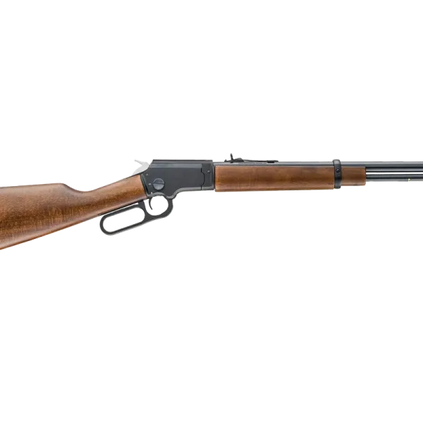 CHIAP LA322 CARBINE STND T-D 22LR RFL WD STOCK