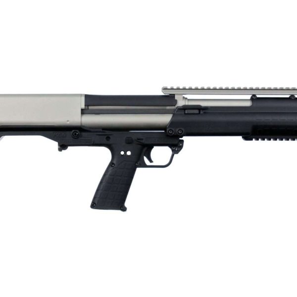 KEL KSG 12/18.5 14R TTNM DE