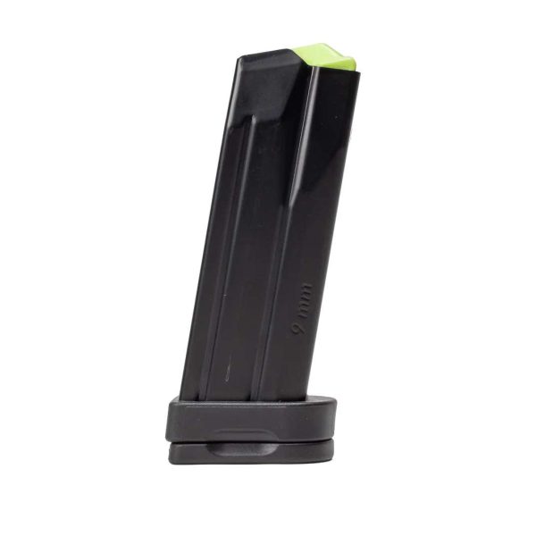 ROST MARTIN MAGAZINE RM1S 9MM 15RD SL