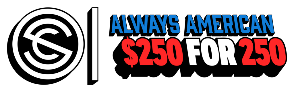 SilencerCo Always American Rebate — $250 Web Store Credit