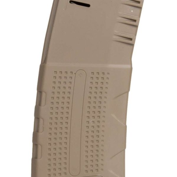 WCT MAG AR15 5.56 300BLK DE 30