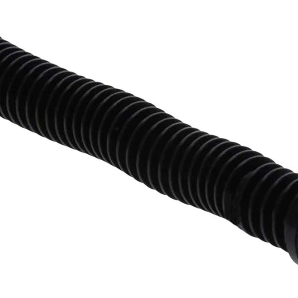 Rival Arms RA50S111T Guide Rod Assembly  Sig P365XL Tungsten Stainless Steel