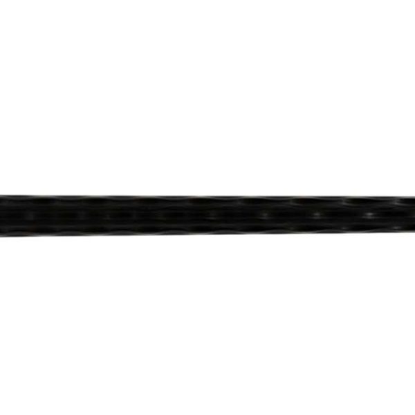 Faxon Firearms 12B216N16LMQT   22LR 16" Flame Fluted Stainless Steel Barrel Fits 10/22