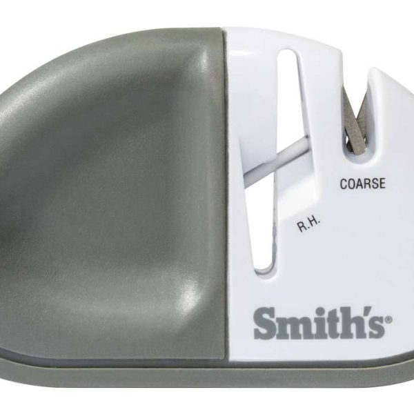 SMITHS SP-51003  DIAMOND EDGE GRIP MAX SHARPENER