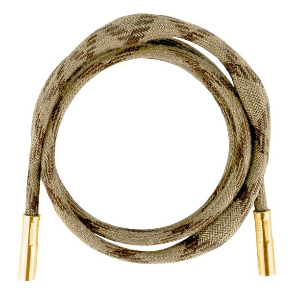 OTIS FG-RC-541     410              RIPCORD