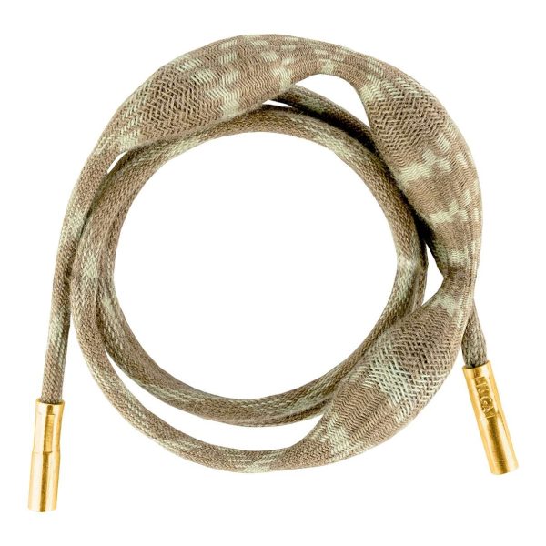 OTIS FG-RC-516     16GA             RIPCORD