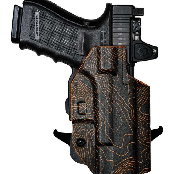 WTP WTP-R02_1044-R  19/19X/45/23(GEN1-4)/32/44