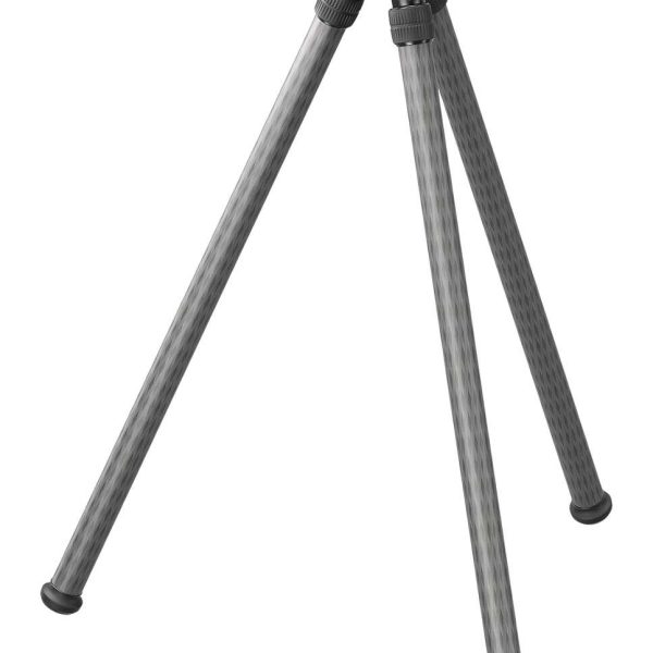 LEOFOTO STO-362CX         INVERTED 36/40MM LEGTUBE
