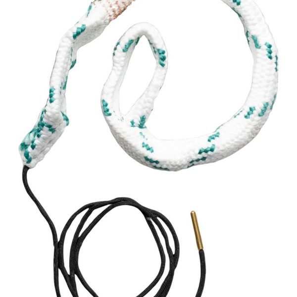 LEGEND AS-CC-12      AFTERSHOCK CLEAN CABLE 12G
