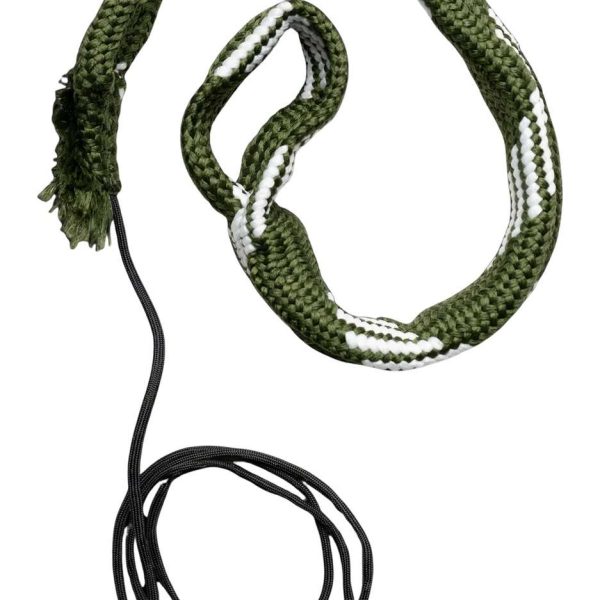 LEGEND AS-CC-20      AFTERSHOCK CLEAN CABLE 20G