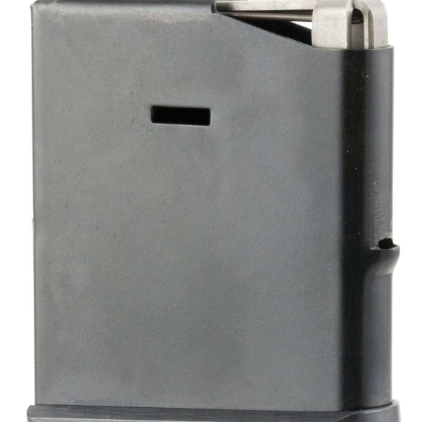 CZ 527 Magazine — 6.5mm Grendel, 5-round