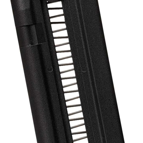 Glock 44 Magazine — .22 Long, 15-round