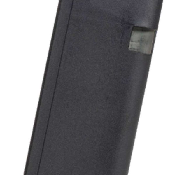 Glock 23 Magazine — .40 S&W, 13-round
