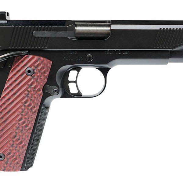 Kimber NEXT GEN — 9mm, 9-round