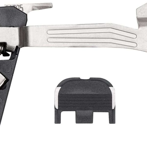 GLK PERFORMANCE TRIGGER 40SW