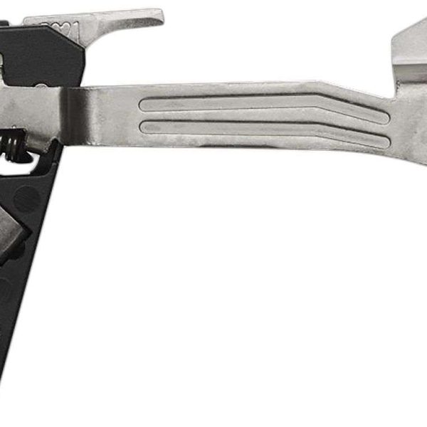 GLK PERFORMANCE TRIGGER