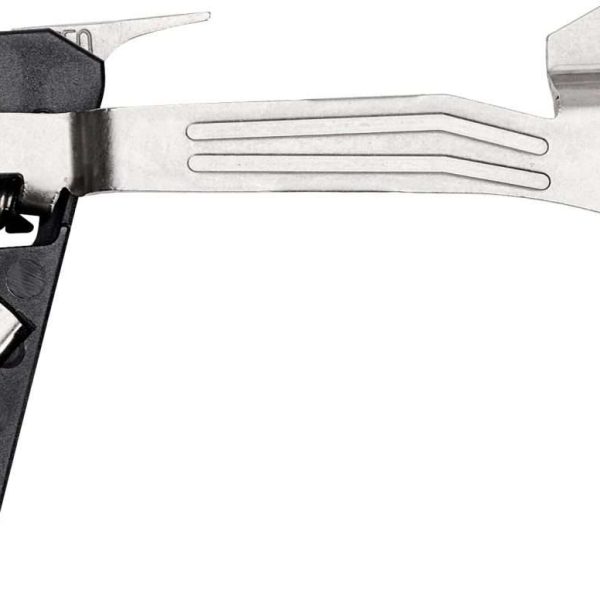 GLK PERFORMANCE TRIGGER 22LR