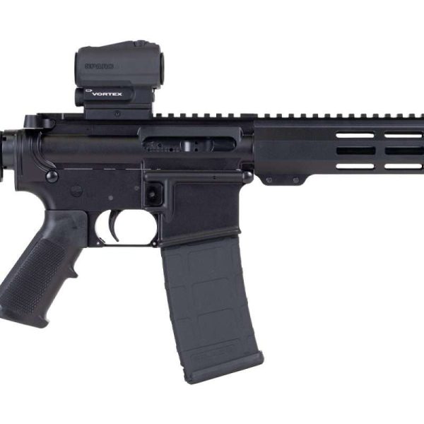 DPM SHORTCL KIT 5.56 30RD 10.5