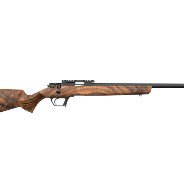 Retay Asend — .22 LR, 16"