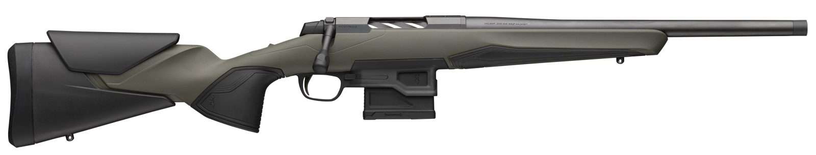 Home