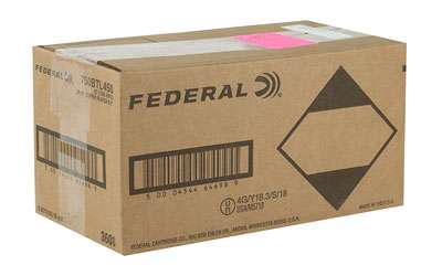 FE750BTL450 CS