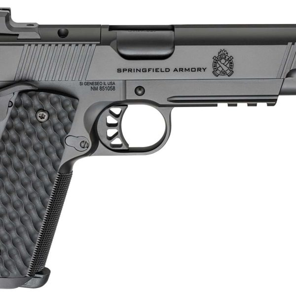 SPG 1911 TRP AOS 9MM 5B 9RD