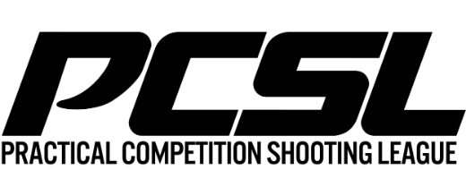 Ace VR Virtual Shooting PCSL
