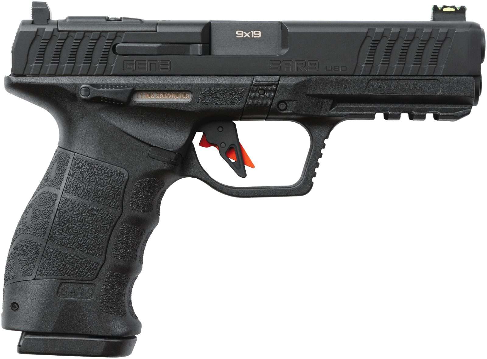 SAR20SAR9G3U80.jpg