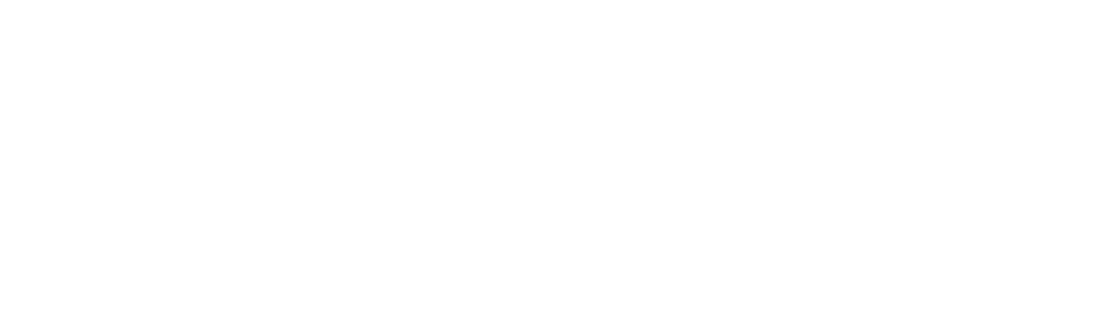 SIG SAUER