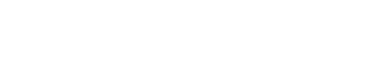 Staccato HD