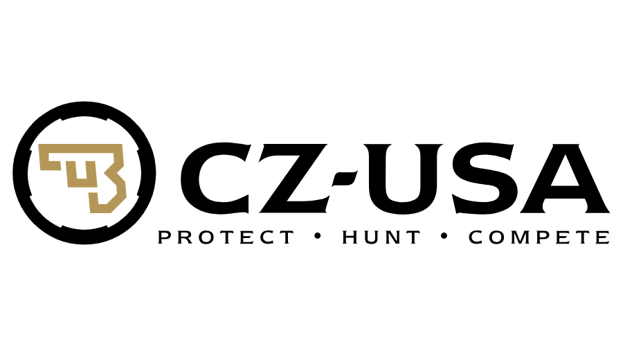 Ace VR Virtual Shooting CZ-USA