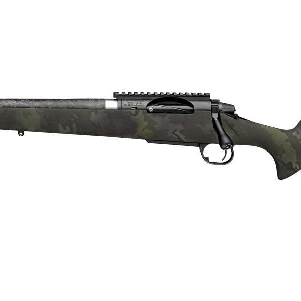 PROOF RESEARCH ELEVATION 2.0 22CR MDNHT 18"LH