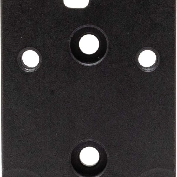 BTA RDO 92 OPTIC PLATE KIT TRJ