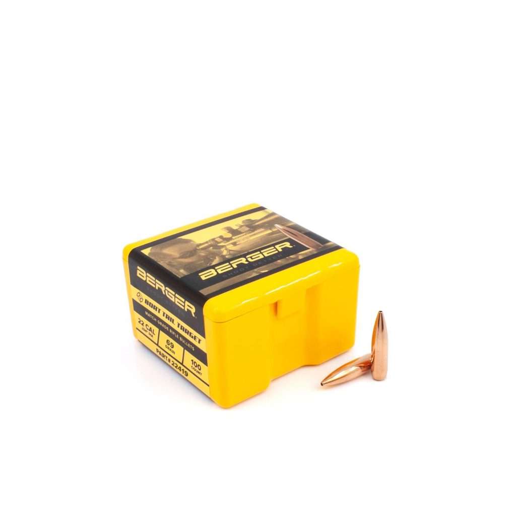 Https3A2F2Fmedia.chattanoogashooting.com2Fimages2Fproduct2FBB224192FBB22419 1.jpg