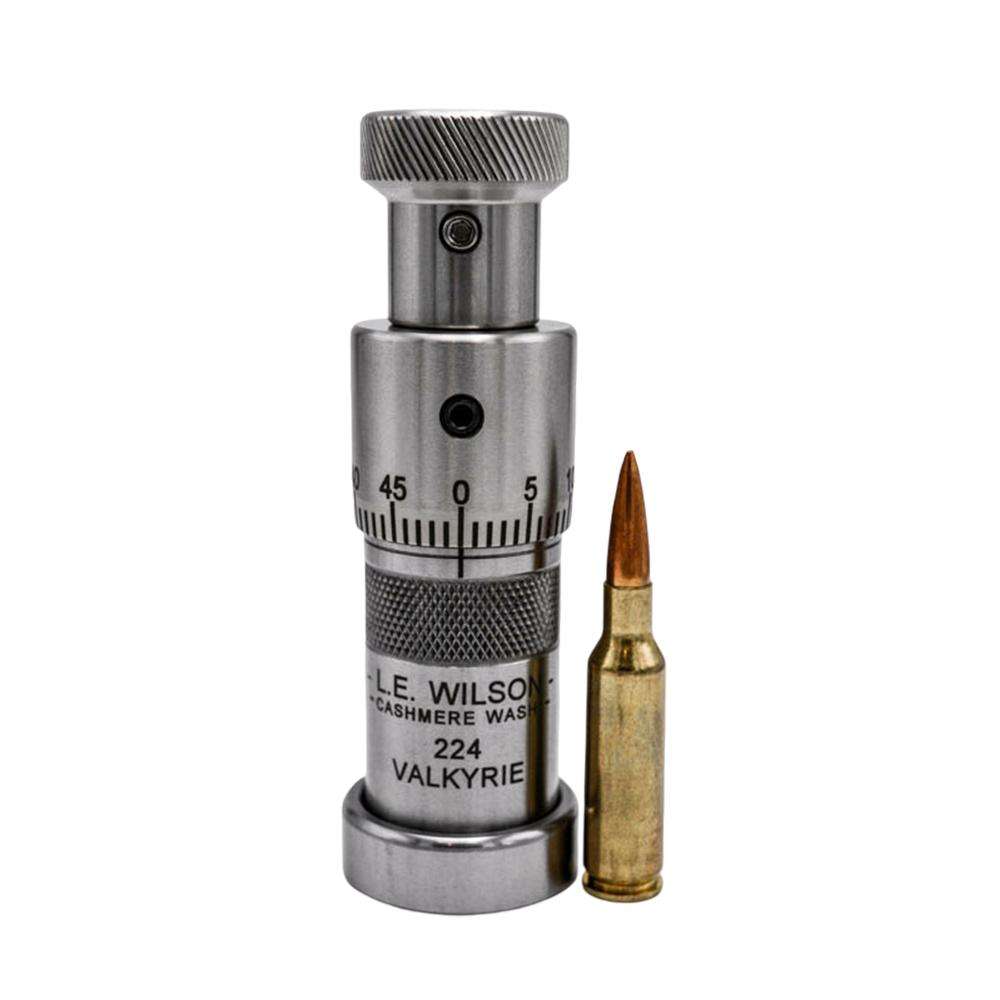 Https3A2F2Fmedia.chattanoogashooting.com2Fimages2Fproduct2FLWS308WNVLD2FLWS223RMVLD 1 1.jpg