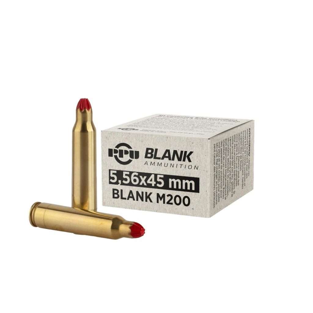 Https3A2F2Fmedia.chattanoogashooting.com2Fimages2Fproduct2FOQPPB522FOQPPB521.jpg
