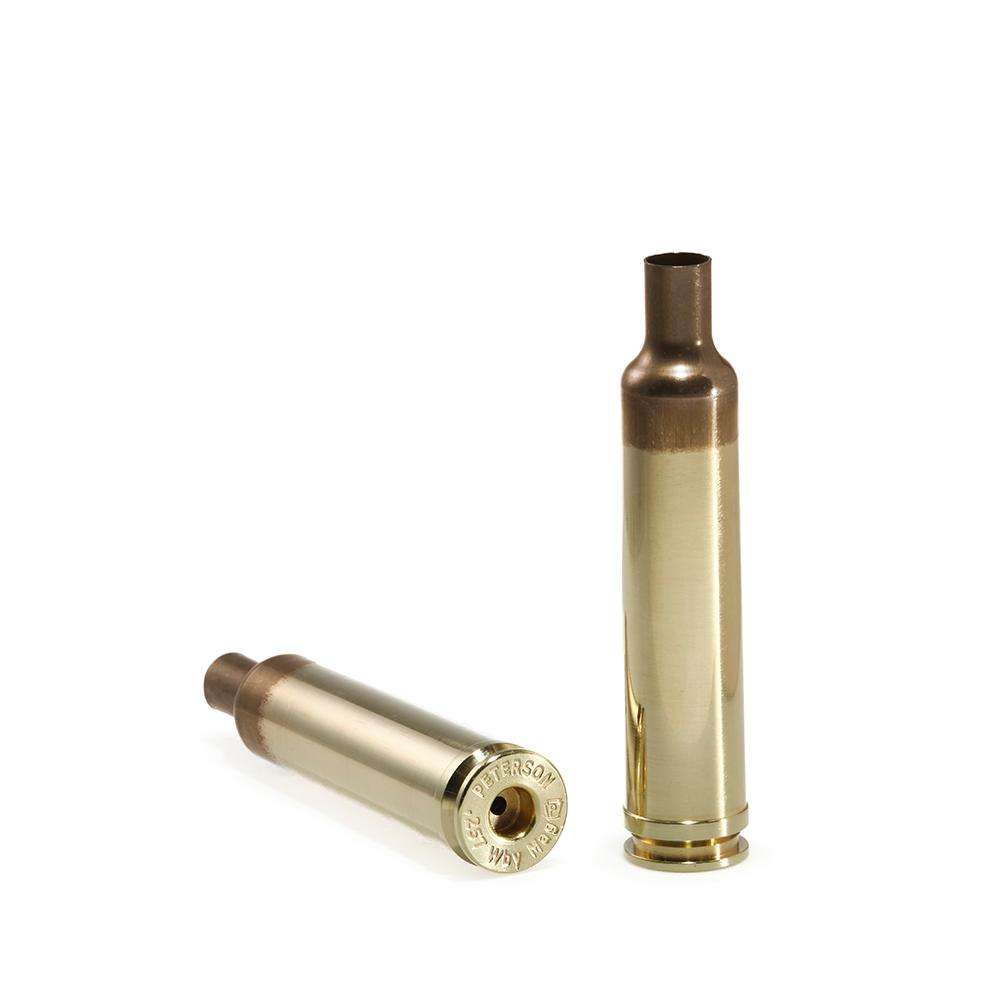 Https3A2F2Fmedia.chattanoogashooting.com2Fimages2Fproduct2FPQ40063R2FPQ40063R1.jpg