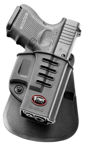 Https3A2F2Fmedia.chattanoogashooting.com2Fimages2Fproduct2FXGGL26ND2FXGGL26ND.jpg