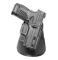 Https3A2F2Fmedia.chattanoogashooting.com2Fimages2Fproduct2FXGSPND2FXGSPND.jpg