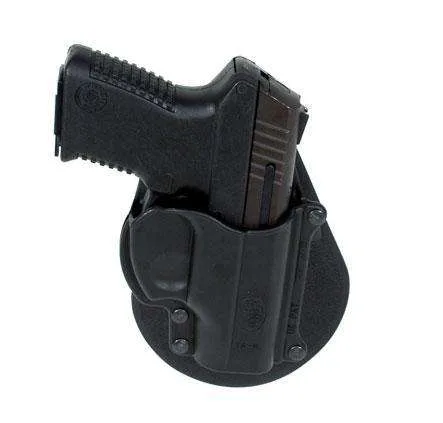 Https3A2F2Fmedia.chattanoogashooting.com2Fimages2Fproduct2FXGTAM2FXGTAM.jpg