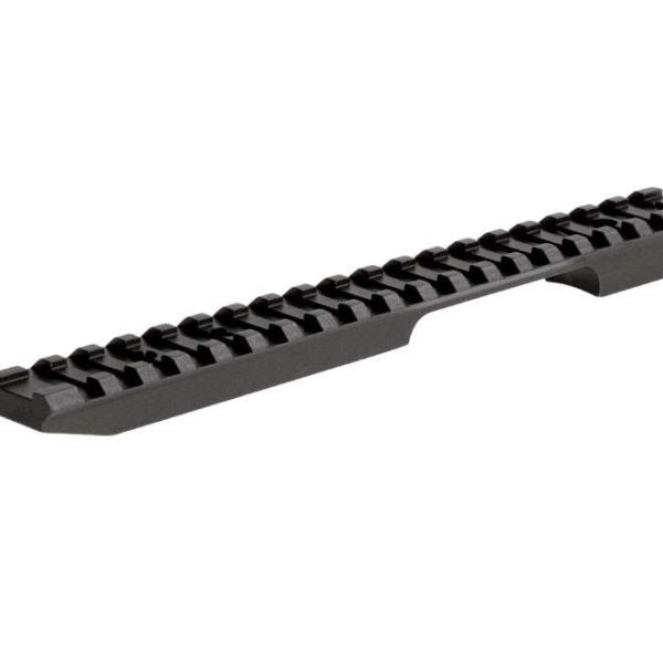 SUN OPTICS SAVAGE L/A 20MOA TACT BS
