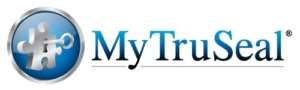 Colorado's New Semi-Automatic Firearm Law (SB25-003), Explained MyTruSeal