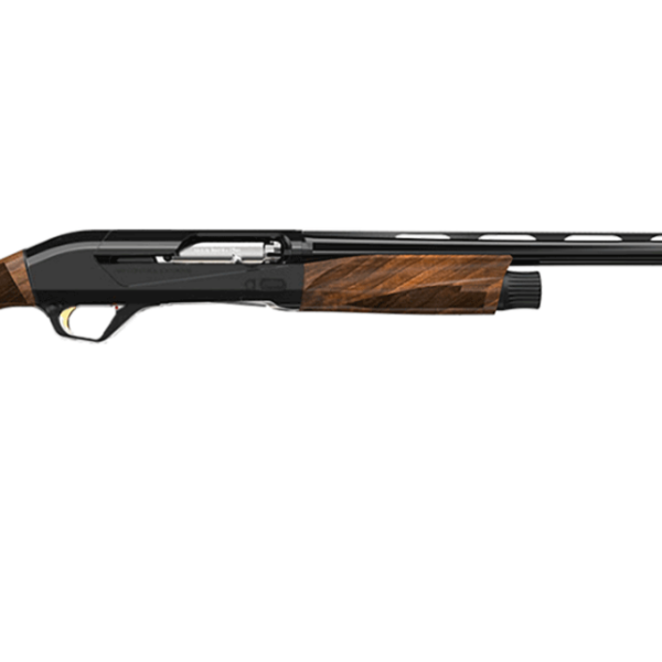 RETAY ACE 28/24 UPLAND ULTRA 3"