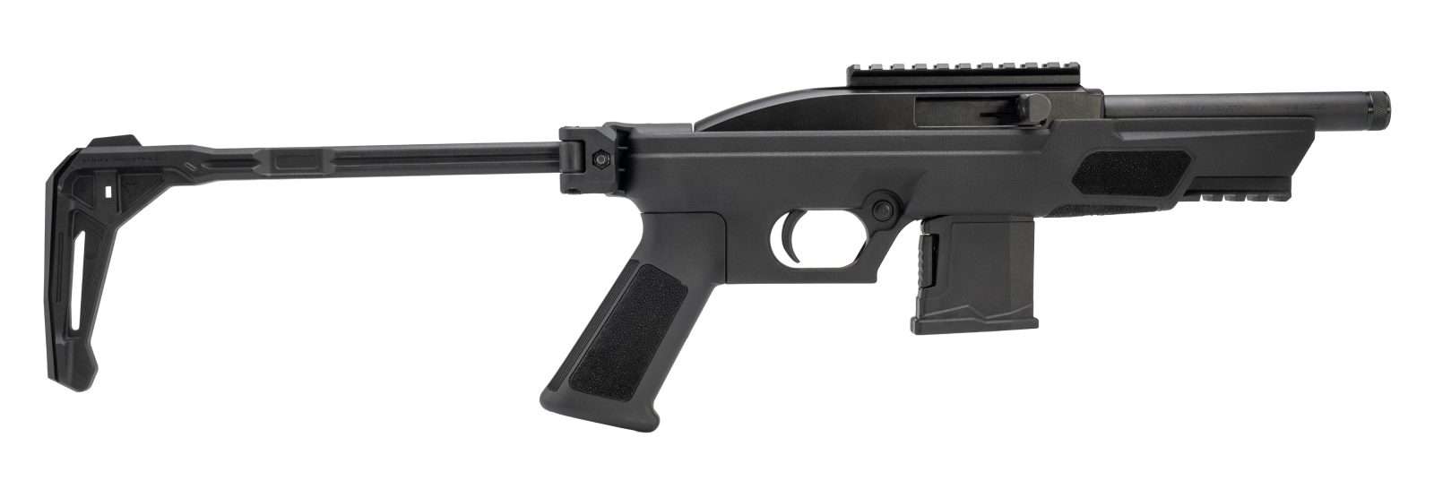 Rs22p6bk smpb.jpg