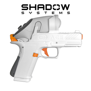 Ace VR Virtual Shooting Shadow Systems MR920