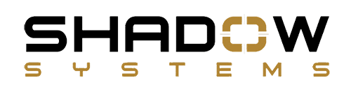 Ace VR Virtual Shooting Shadow Systems