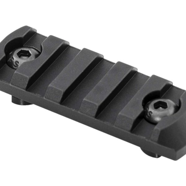 MFT TEKKO MLOK 5 SLOT RL SECTN